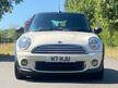 MINI Convertible