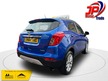 Vauxhall Mokka X