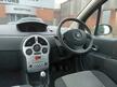 Renault Grand Modus