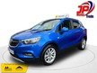 Vauxhall Mokka X