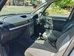 Vauxhall Meriva