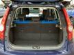Vauxhall Agila