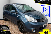 GPR Cars Ltd | Used cars for sale in St. Neots, Huntingdonshire