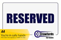 Nissan Juke 1.2 DIG-T 16V 115BHP Acenta Premium Style Pack SUV **FULL Service History**
