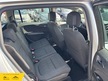 Vauxhall Zafira