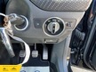 Mercedes A Class