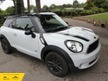 MINI Paceman