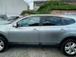 Nissan Qashqai+2