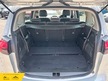 Vauxhall Zafira