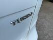 Vauxhall Zafira