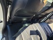 Isuzu Rodeo