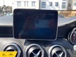 Mercedes A Class
