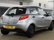 Mazda MAZDA 2
