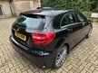 Mercedes A Class