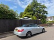Mercedes B Class