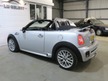 MINI Roadster