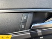 Mercedes A Class