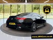 Mercedes CLS