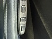 Mercedes B Class