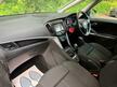 Vauxhall Zafira