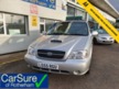 Kia Sedona