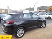 Vauxhall Grandland X