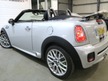 MINI Roadster