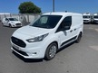 Ford Connect