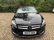 Mercedes A Class