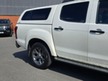 Isuzu Rodeo