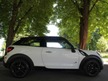 MINI Paceman