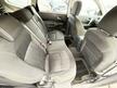 Nissan Qashqai+2