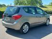Vauxhall Meriva