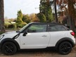 MINI Paceman