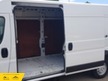 Citroen Relay