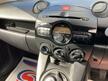 Mazda MAZDA 2