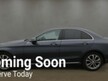 Mercedes C Class