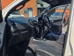 Isuzu Rodeo