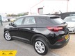 Vauxhall Grandland X