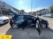 Mercedes A Class