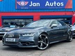 Audi S7