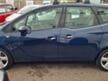 Vauxhall Meriva