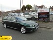 Rover 75