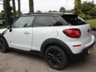 MINI Paceman