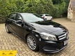 Mercedes A Class