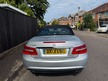 Mercedes B Class