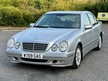 Mercedes E Class