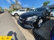Mercedes A Class