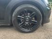 MINI Coupe