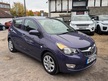 Vauxhall VIVA